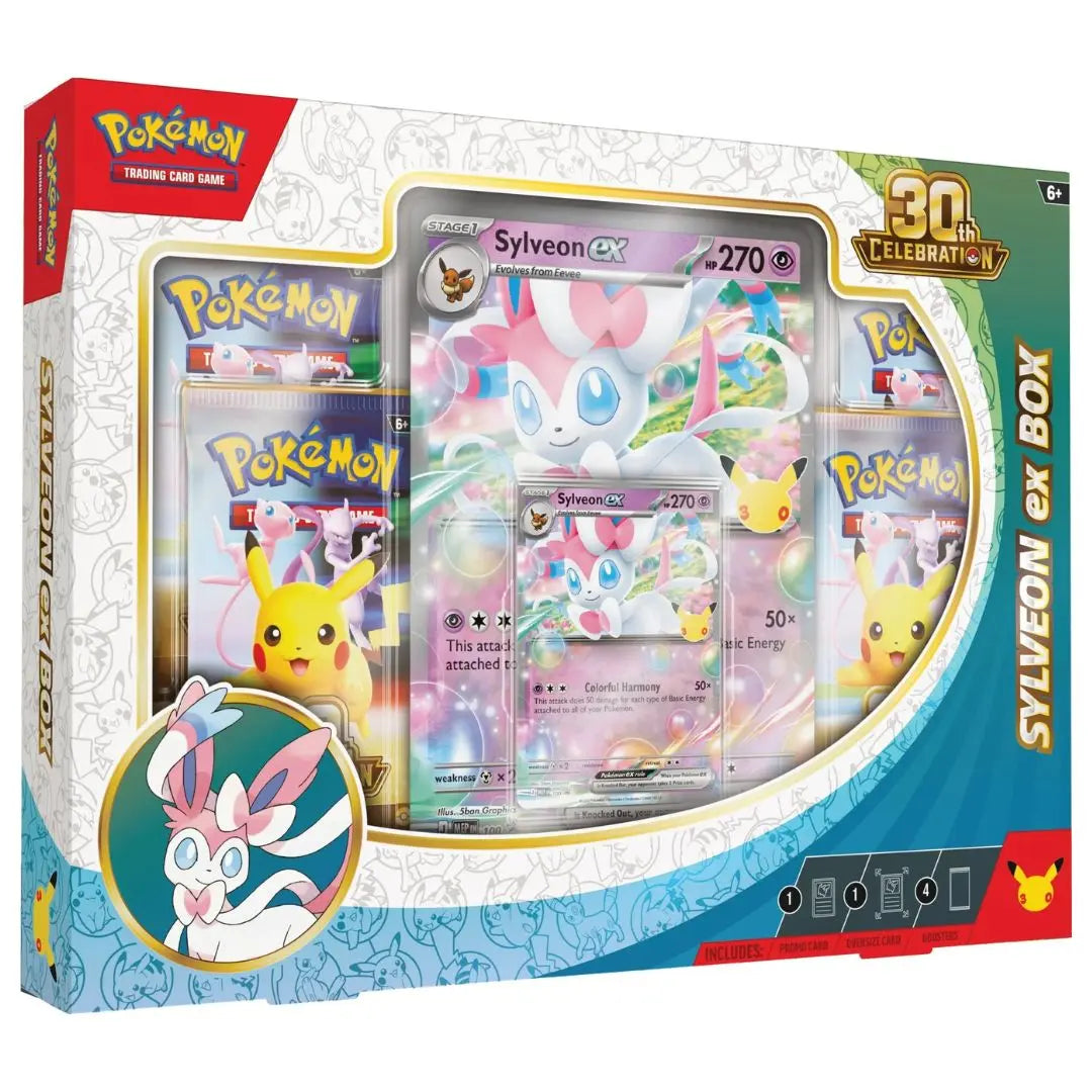 coffret-nymphali-ex-sylveon-ex-30e-anniversaire-pokeempire