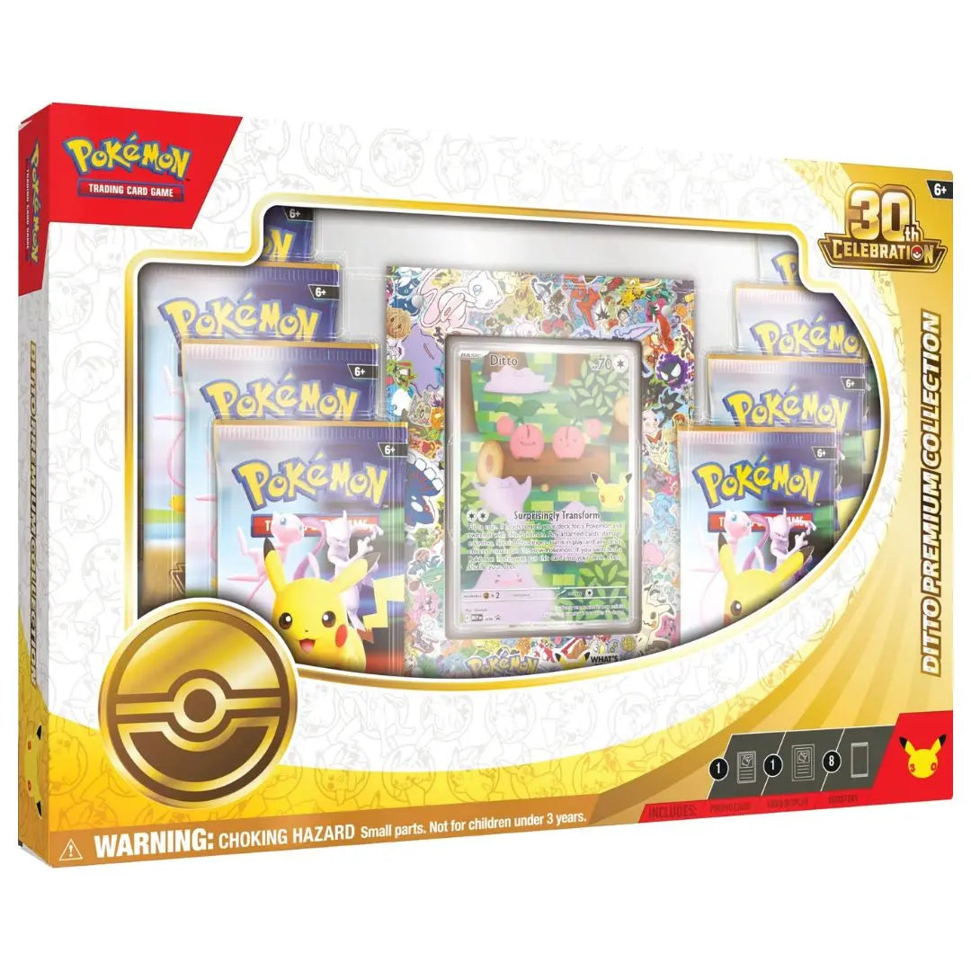 collection-premium-metamorph-ditto-30e-anniversaire-pokeempire