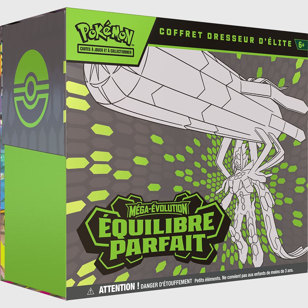 etb-me03-equilibre-parfait-pokemon-fr-pokeempire