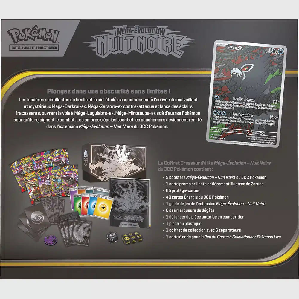 etb-me05-nuit-noire-pokemon-fr-pokeempire-verso