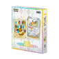 coffret-porte-cles-terastal-gathering-cn-pokeempire