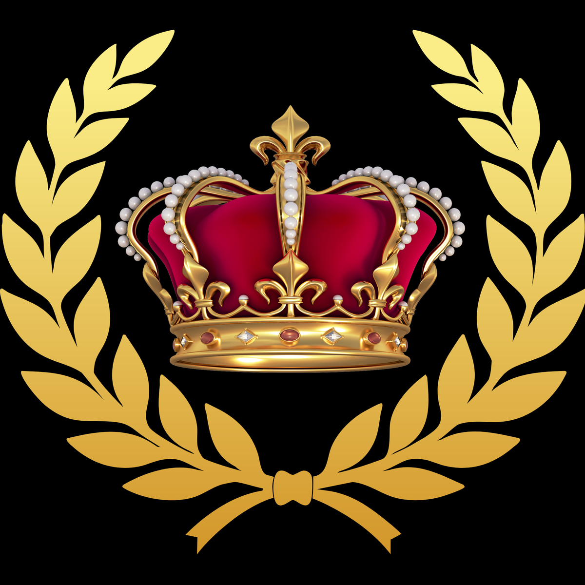 PokéEmpire Club