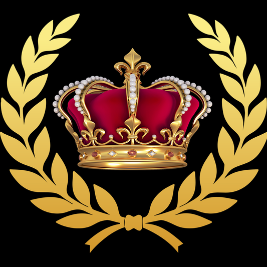 PokéEmpire Club