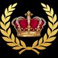 PokéEmpire Club