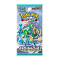 Booster Pokémon Cyber Judge SV5M coréen neuf et scellé - PokéEmpire
