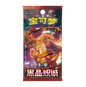 Booster Pokémon Dark Crystal Blaze CSV5C Chinois Scellé - PokéEmpire