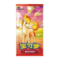 Booster Pokémon Gem Pack Vol. 4 CBB4C Chinois Scellé - PokéEmpire