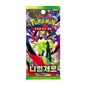 Booster Pokémon Nihil Zero M3 coréen neuf et scellé - PokéEmpire
