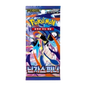 Booster Pokémon Ninja Spinner M4 coréen neuf et scellé - PokéEmpire