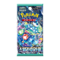 Booster Pokémon Stellar Miracle SV7 coréen neuf et scellé - PokéEmpire