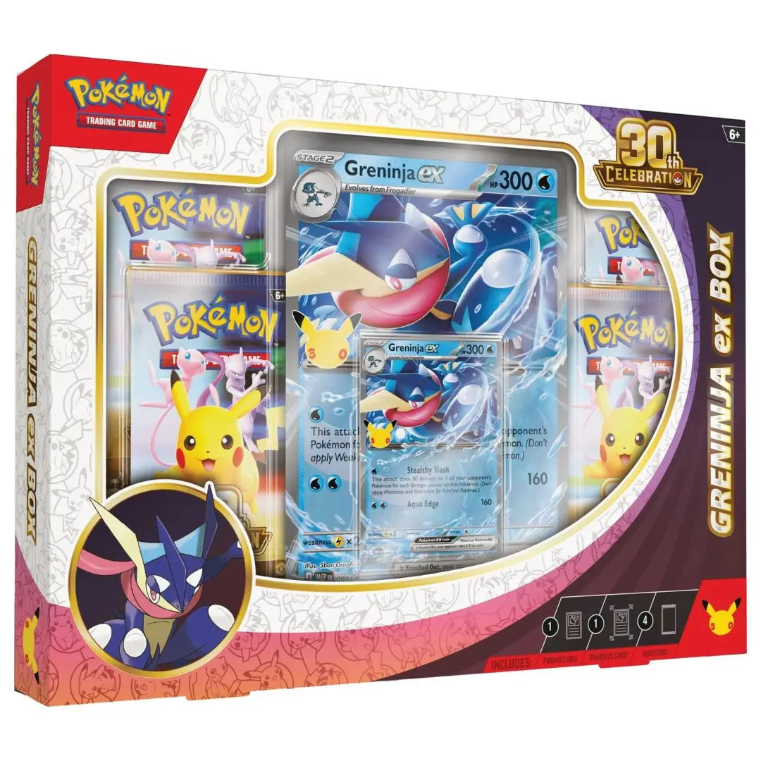 coffret-amphinobi-ex-greninja-ex-30e-anniversaire-pokeempire