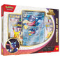 coffret-amphinobi-ex-greninja-ex-30e-anniversaire-pokeempire