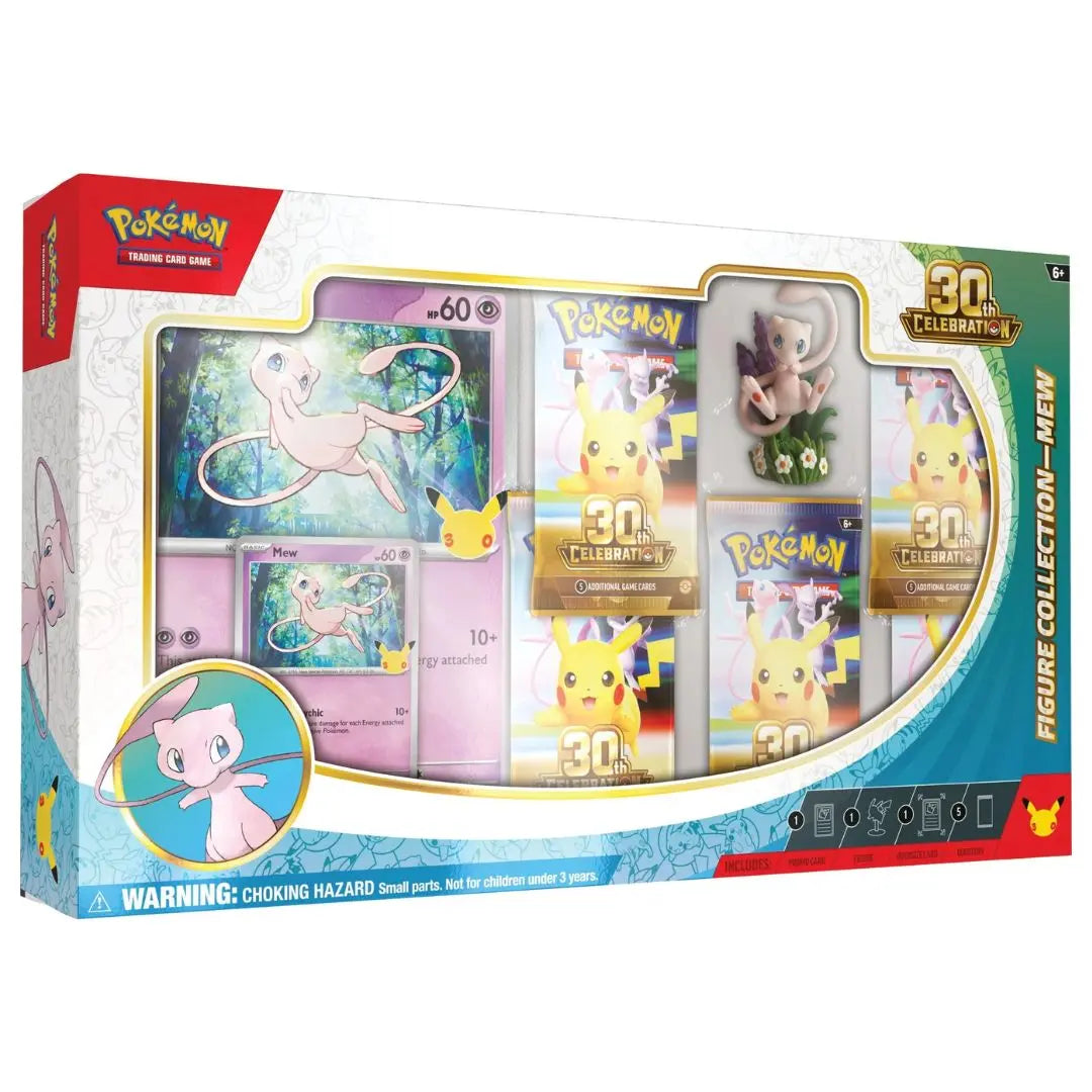 coffret-figure-collection-mew-30e-anniversaire-pokeempire