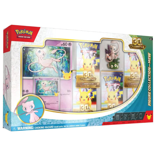 coffret-figure-collection-mew-30e-anniversaire-pokeempire