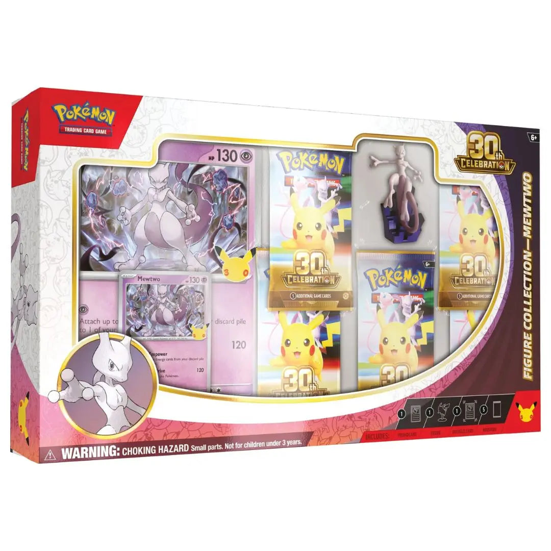 coffret-figure-collection-mewtwo-30e-anniversaire-pokeempire