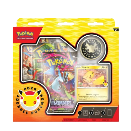 coffret-journee-pokemon-2026-collection-30-ans-pikachu-pokeempire