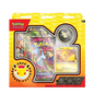 coffret-journee-pokemon-2026-collection-30-ans-pikachu-pokeempire