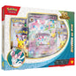 coffret-nymphali-ex-sylveon-ex-30e-anniversaire-pokeempire