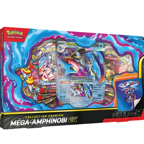 coffret-premium-mega-amphinobi-ex-pokemon-fr-pokeempire