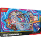 coffret-premium-mega-amphinobi-ex-pokemon-fr-pokeempire