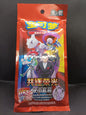 Coffret Team Rocket CSV10c Chinois (CN) Scellé