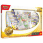 collection-premium-metamorph-ditto-30e-anniversaire-pokeempire