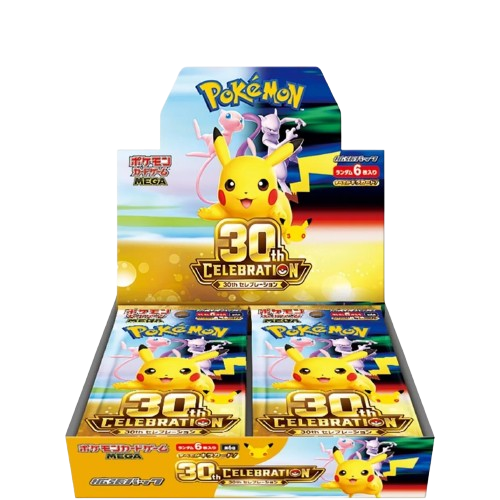 display-pokemon-30th-celebration-m6a-japonais-pokeempire