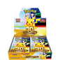 display-pokemon-30th-celebration-m6a-japonais-pokeempire