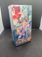 Display Pokémon Blade Awakening (CSV7C) - Chinois
