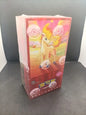 Display Pokémon Gem Pack Vol. 4 (CBB4C) - Chinois