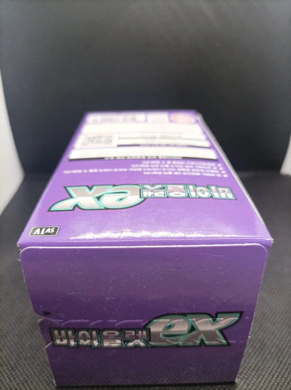 Display Pokémon Violet ex (SV1V) - Coréen