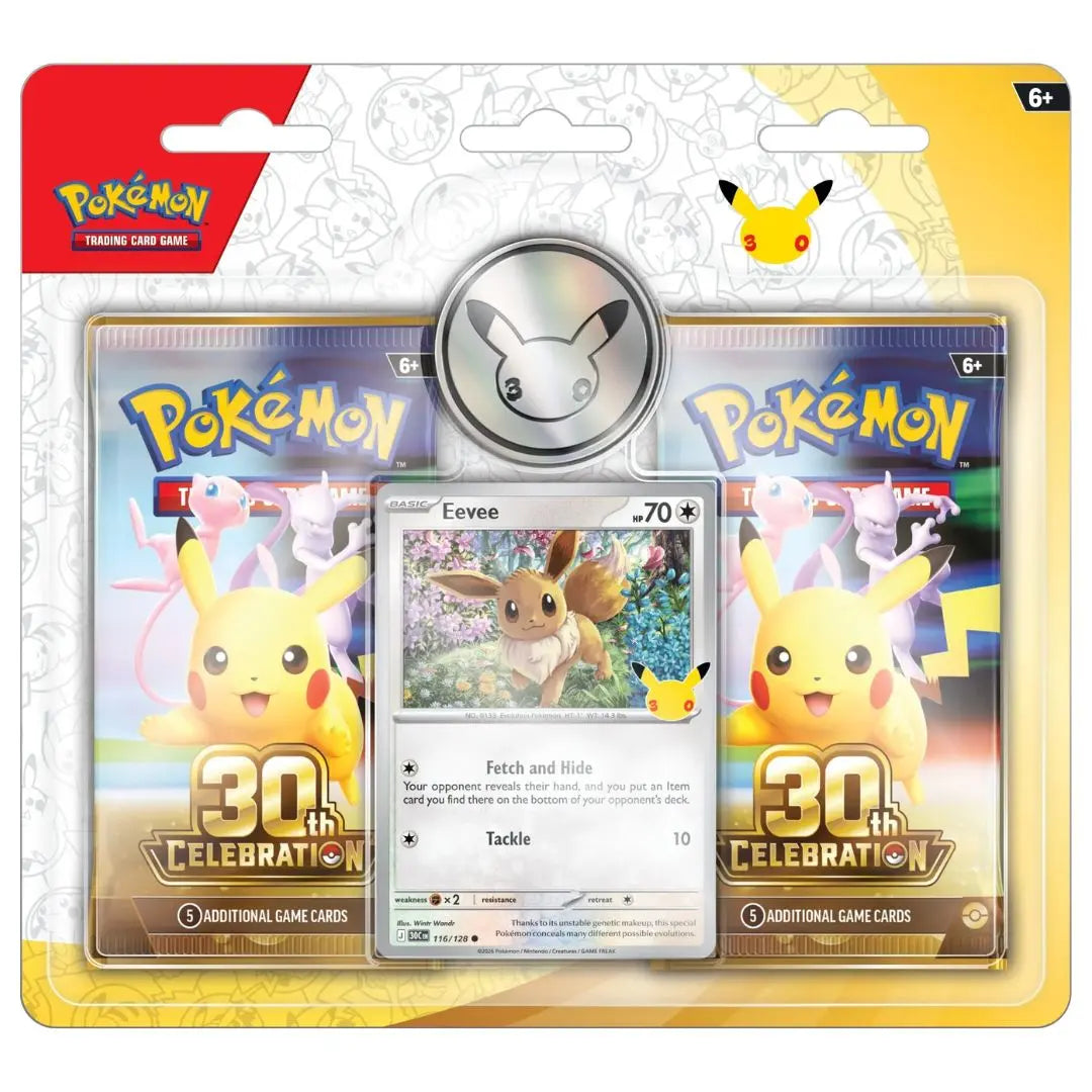 duo-blister-evoli-novembre-2026-pokeempire