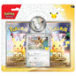 duo-blister-evoli-novembre-2026-pokeempire