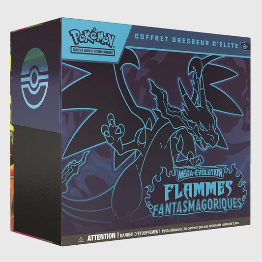 etb-me02-flammes-fantasmagoriques-pokemon-fr-pokeempire
