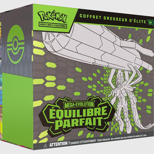 etb-me03-equilibre-parfait-pokemon-fr-pokeempire