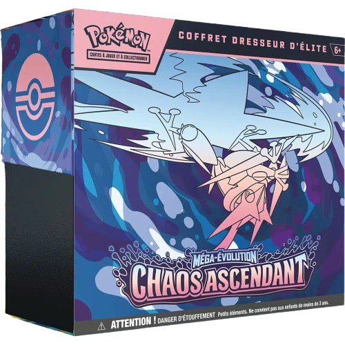 etb-me04-chaos-ascendant-pokemon-fr-pokeempire