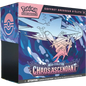 etb-me04-chaos-ascendant-pokemon-fr-pokeempire