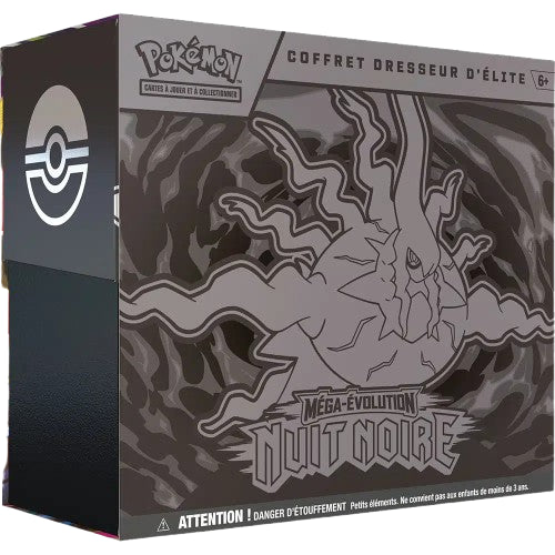 etb-me05-nuit-noire-pokemon-fr-pokeempire-recto