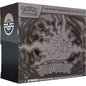 etb-me05-nuit-noire-pokemon-fr-pokeempire-recto