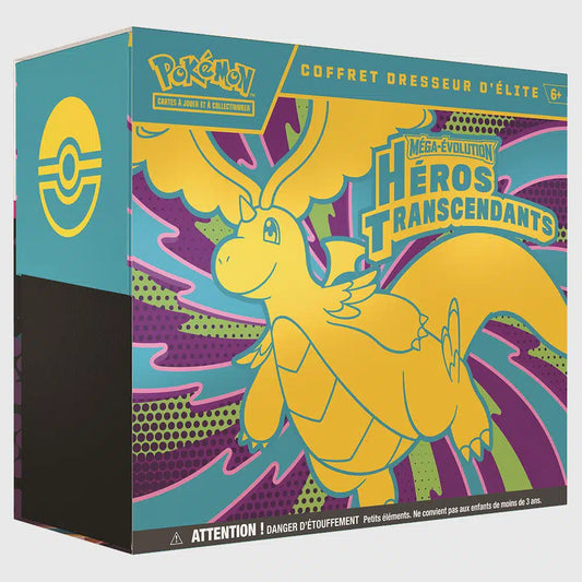 etb-me25-heros-transcendants-pokemon-fr-pokeempire