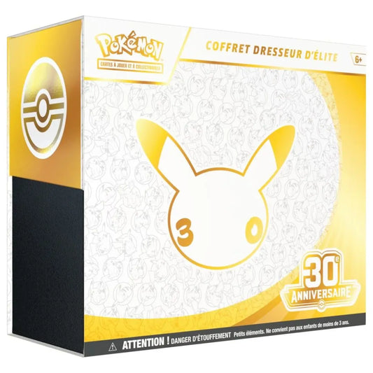 etb-pokemon-30e-anniversaire-coffret-dresseur-elite-pokeempire