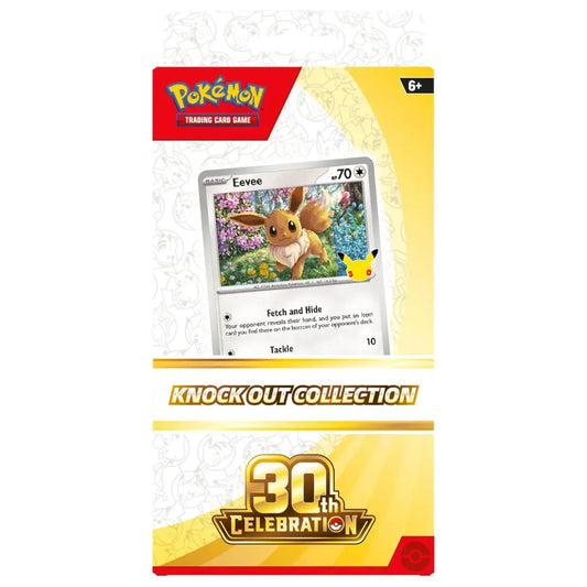 mini-coffret-knock-out-evoli-30e-anniversaire-pokeempire