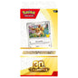 mini-coffret-knock-out-evoli-30e-anniversaire-pokeempire
