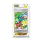 pack-promo-pokemon-30-ans-volume-1-chinois-scelle-pokeempire