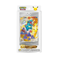 pack-promo-pokemon-30-ans-volume-2-chinois-scelle-pokeempire