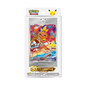 pack-promo-pokemon-30-ans-volume-3-chinois-scelle-pokeempire