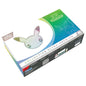 upc-mentali-30e-anniversaire-collection-ultra-premium-pokeempire