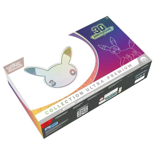upc-noctali-30e-anniversaire-collection-ultra-premium-pokeempire